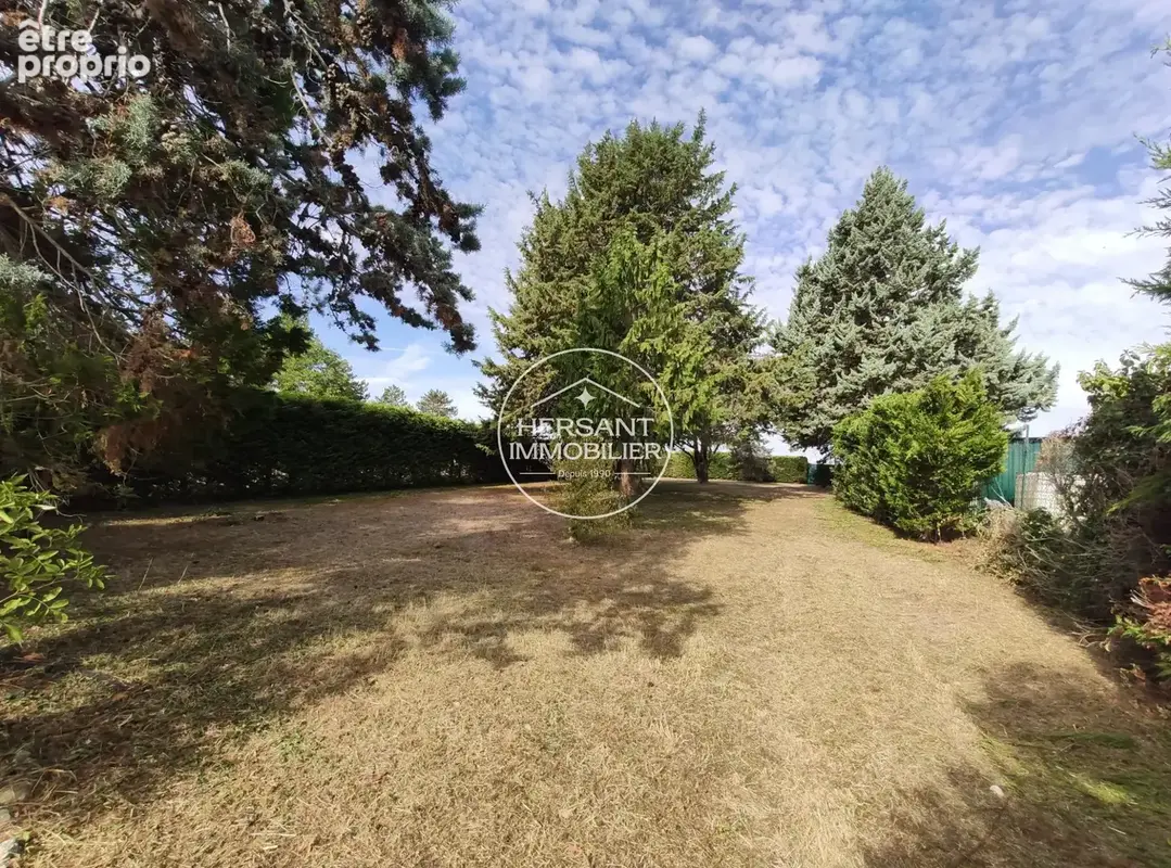 Maison 7 pièces 170 m² à vendre à Baule (45130) - photo 3