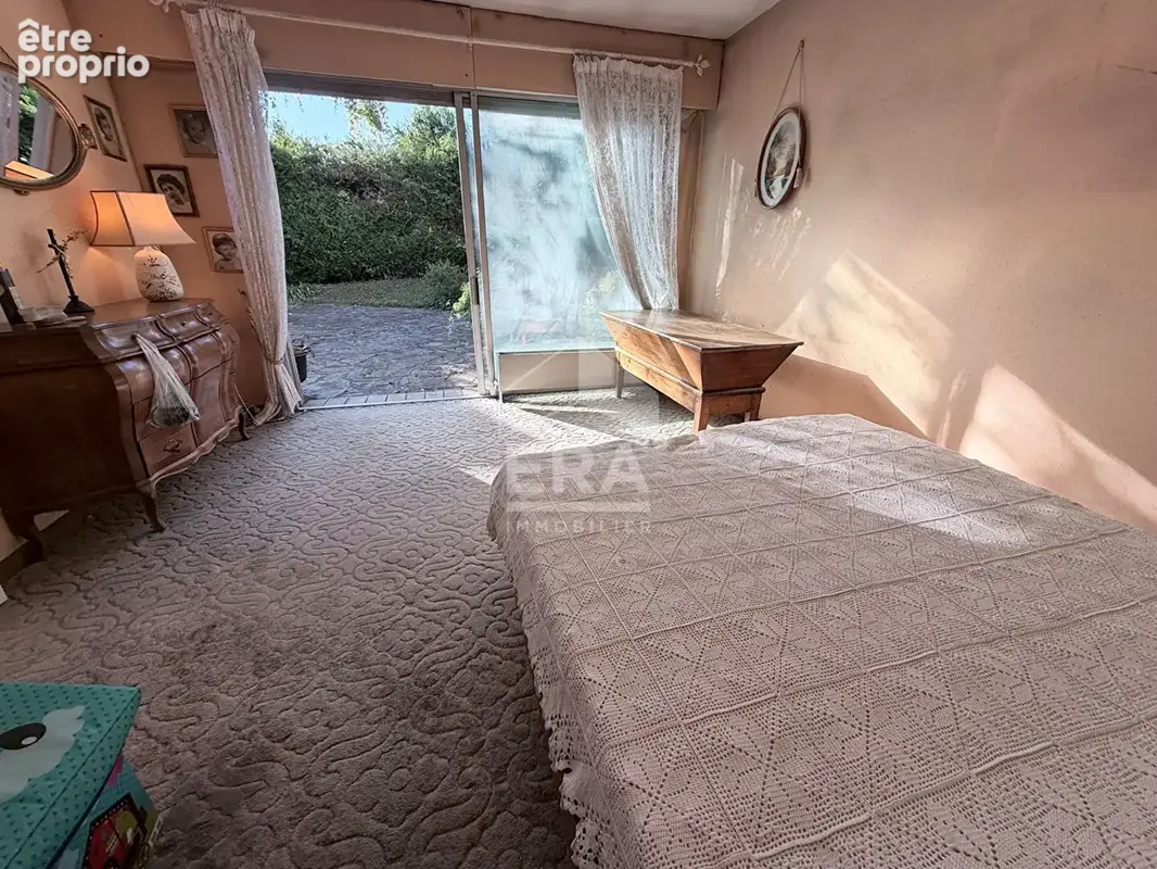 Maison 161m² à créteil - photo 5