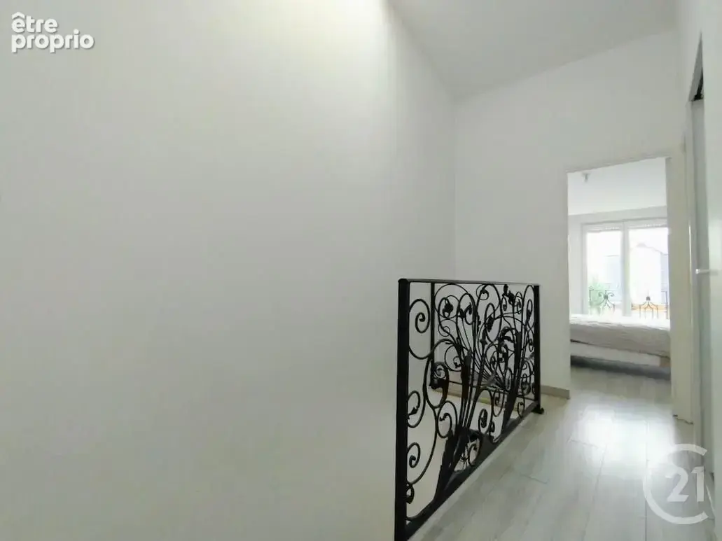 Maison 5 pièces 98 m² à vendre à Fontenay-Sous-Bois (94120) - photo 8