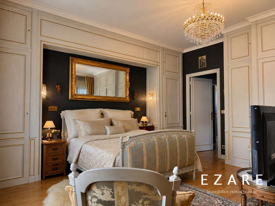 Maison 387 m² à Chagny  - photo 6