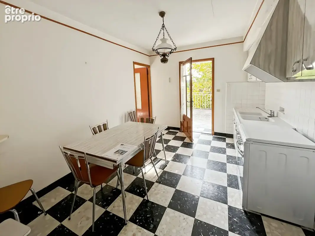 Maison 370m² à eyragues - photo 5