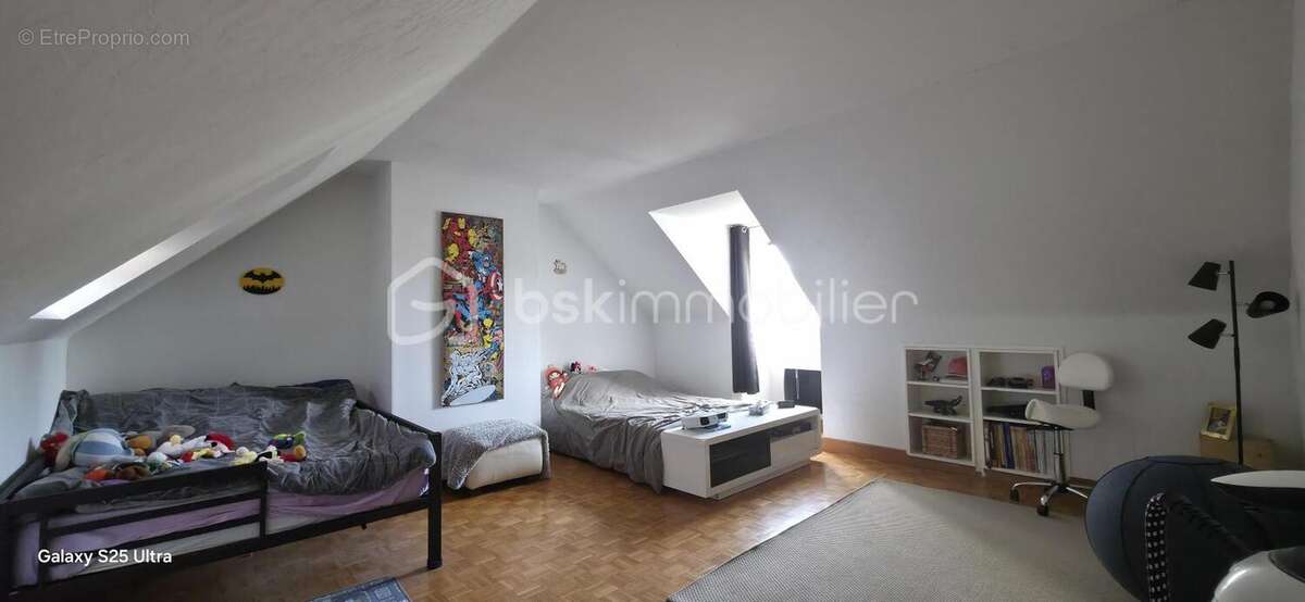 Belle maison familiale vivable de plain-pied – secteur résidentiel recherché - photo 10