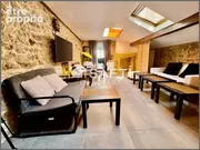 Photo 1 - Maison à SOYONS