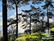 Appartement à SAINTE-ADRESSE