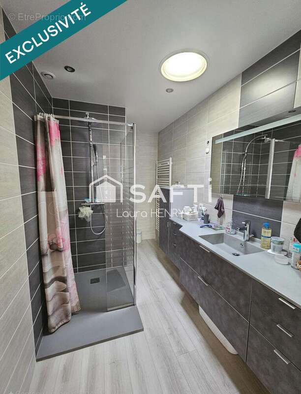 Photo 7 - Maison à EIX