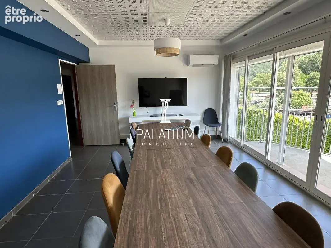 Bureaux à Vendre - Idéal Investisseur - photo 4