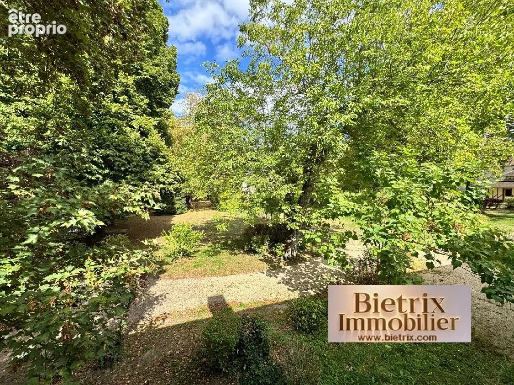 Maison 9 pièces 249 m² à vendre à Cergy (95800) - photo 5
