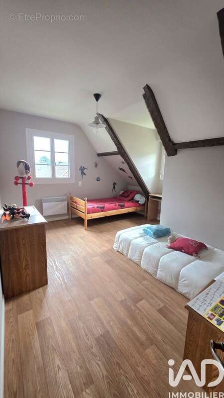 Photo 6 - Maison à LOURDES