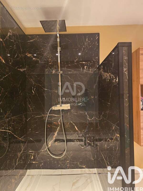 Photo 9 - Maison à RAISMES