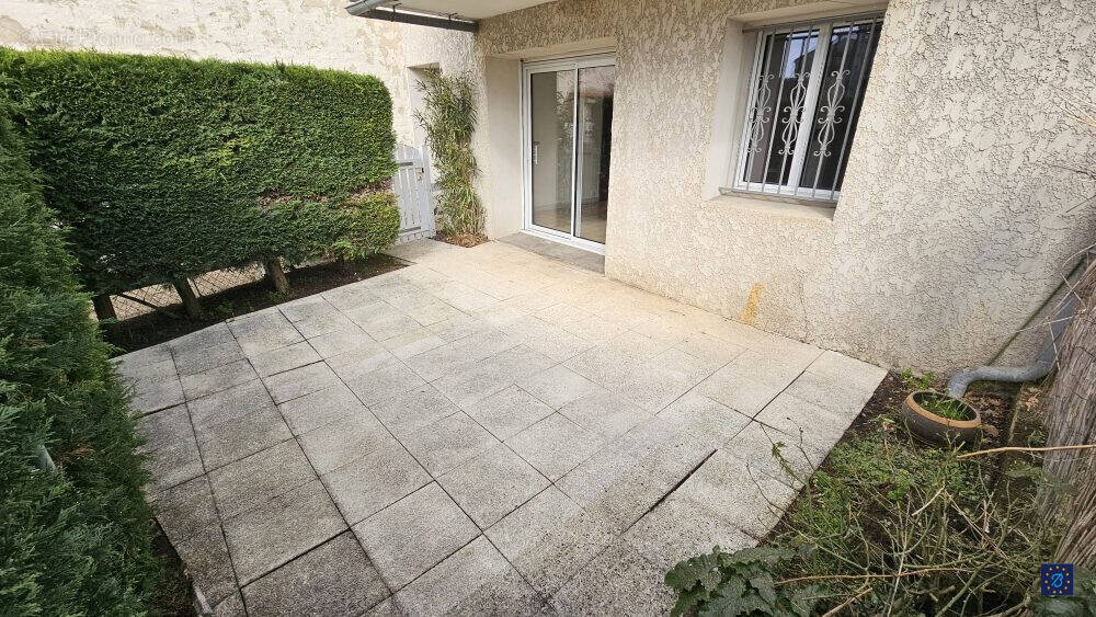Appartement à ROYAN