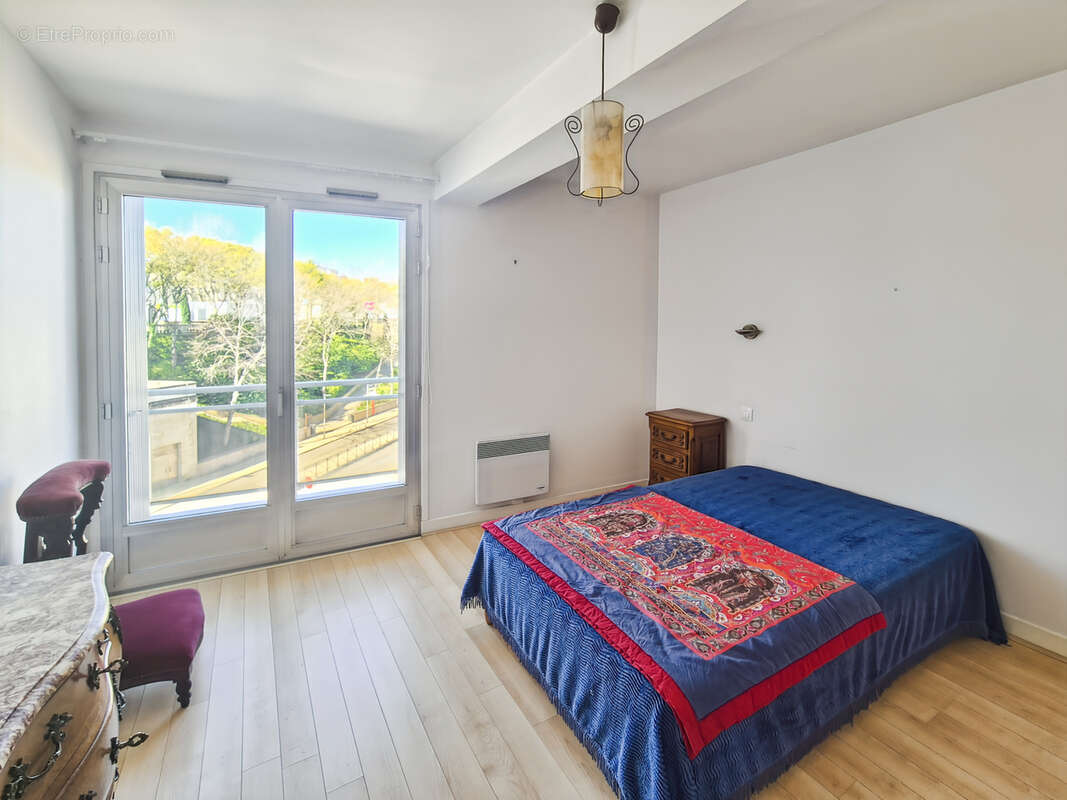 Appartement à AUCH