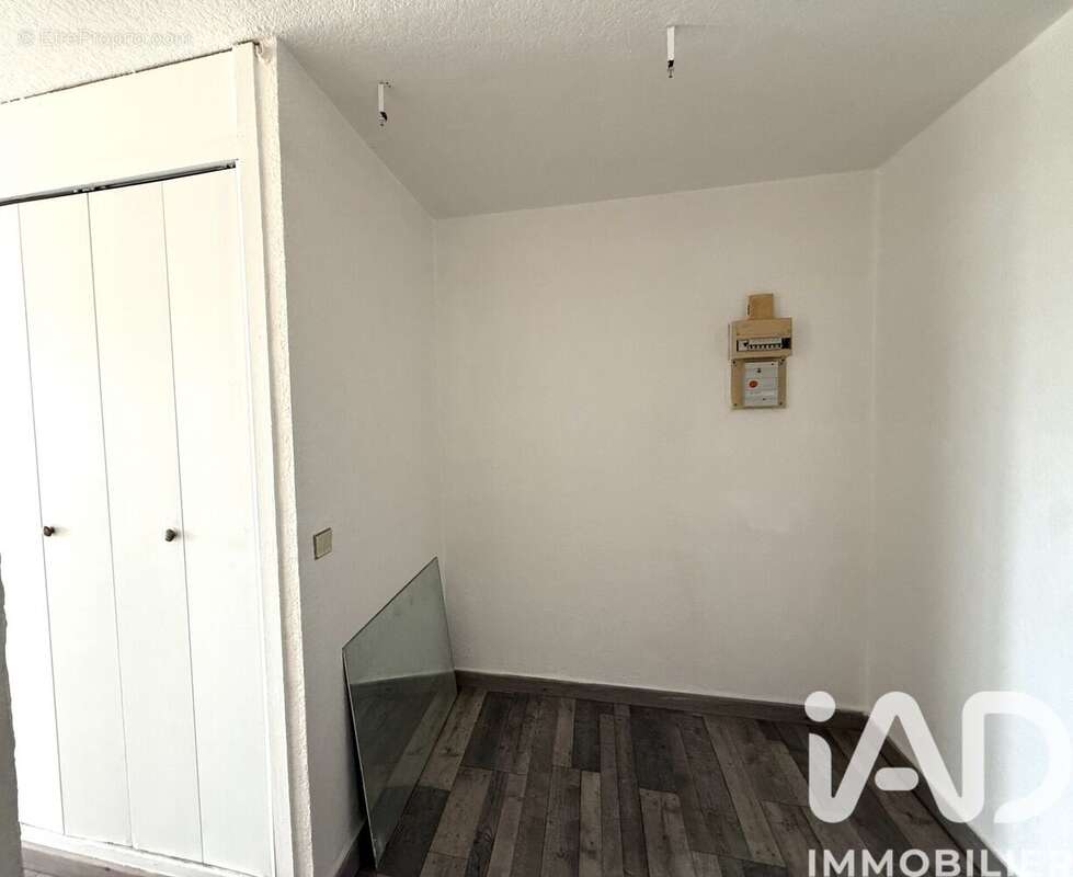 Photo 5 - Appartement à CANET-EN-ROUSSILLON