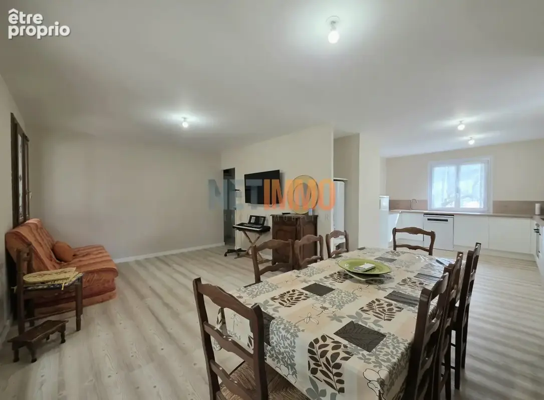 Generac netimmo - photo 5