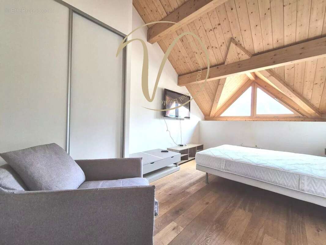 Auron - st etienne de tinee - photo 12