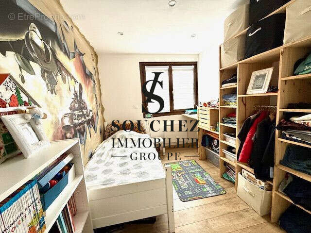 Maison à HENIN-BEAUMONT