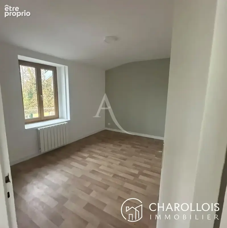 Immeuble de rapport - 800 m² - 01290 pont-de-veyle - photo 11