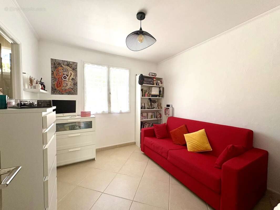 Maison à COLOMARS