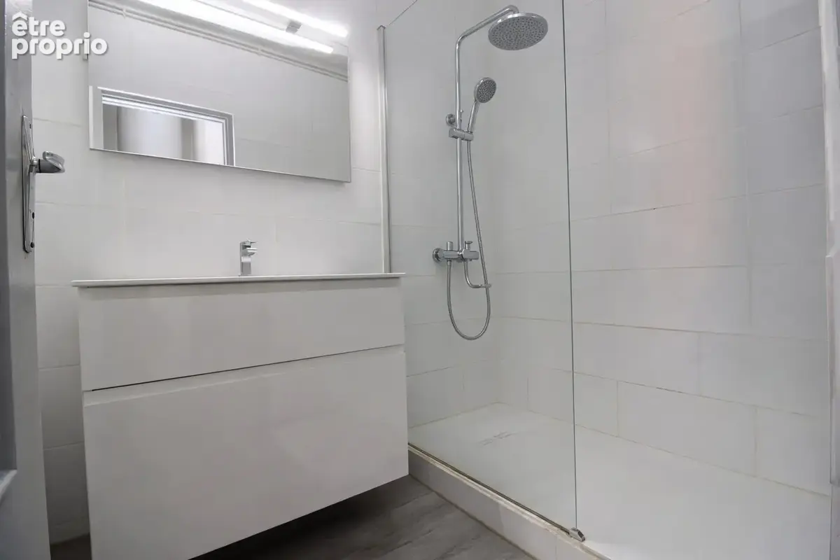 Appartement 160 m² à vendre à Toulouse (31000) - photo 7