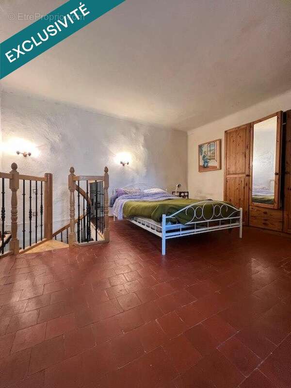 Photo 6 - Maison à LAURIS