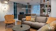 Photo 1 - Appartement à ANDREZIEUX-BOUTHEON