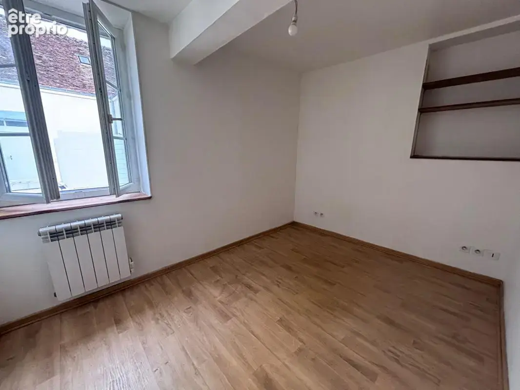 Maison Mer 4 pièce(s) 83 m2 - photo 7