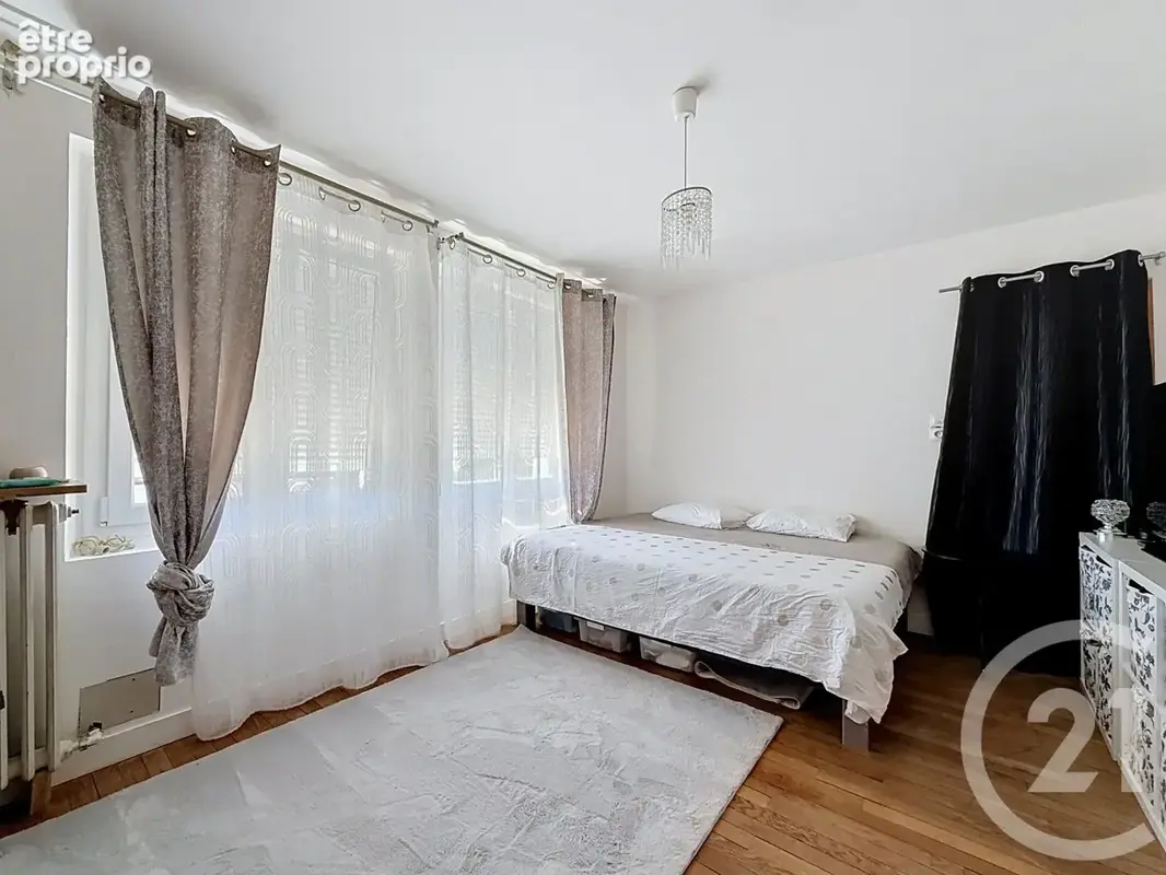 Maison 72 pièces 146 m² à vendre à Sens (89100) - photo 11