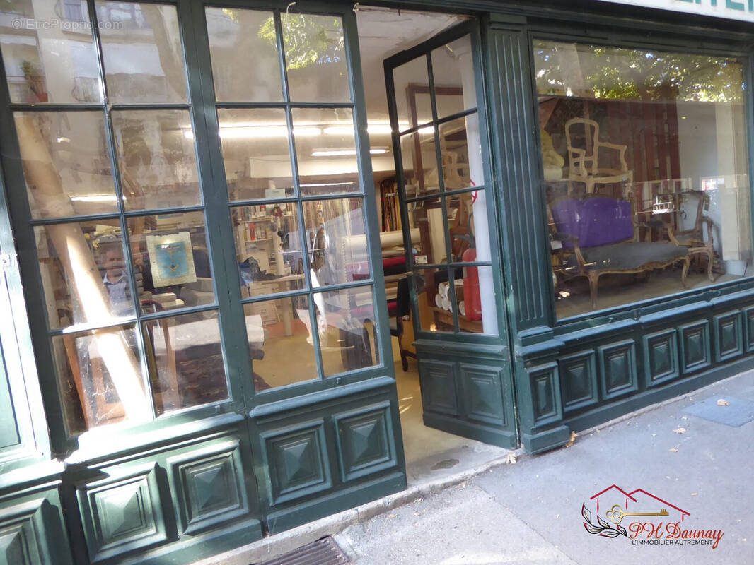 Appartement à MILLAU