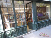 Appartement à MILLAU