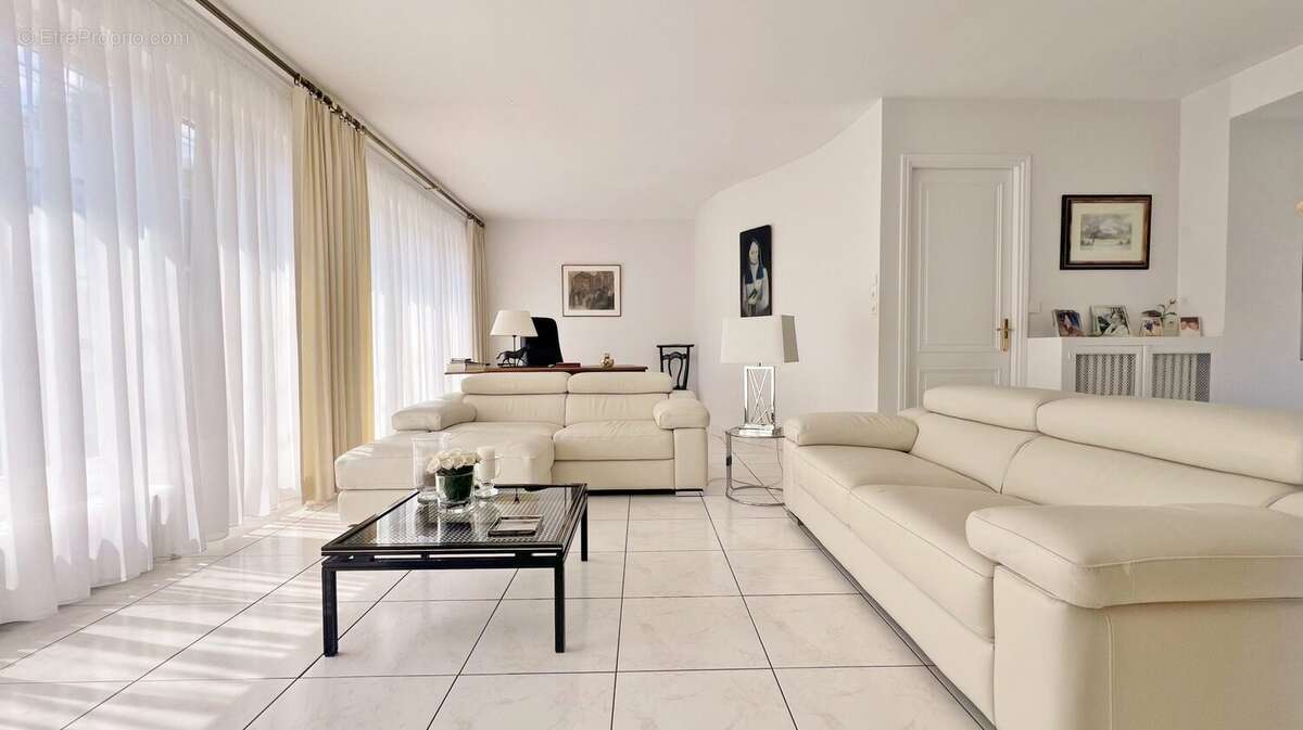 Maison 105 m² à Wasquehal  - photo 3
