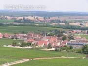 Maison à LA VILLENEUVE