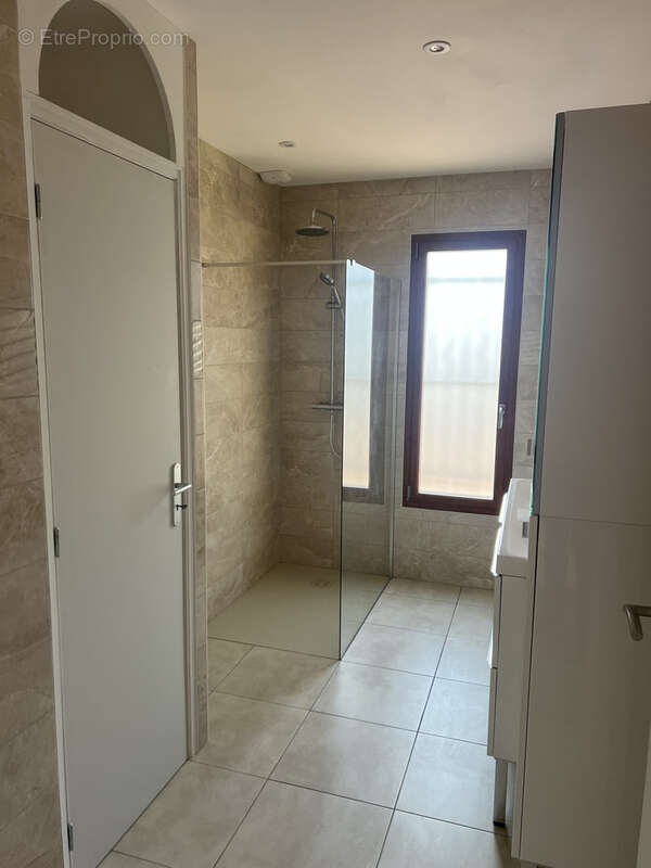 Maison à PARAY-LE-MONIAL