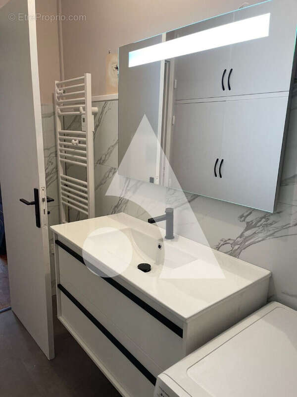 Appartement à CAHORS