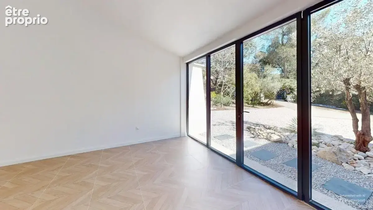 Belle maison à Assas récemment rénovée - photo 10