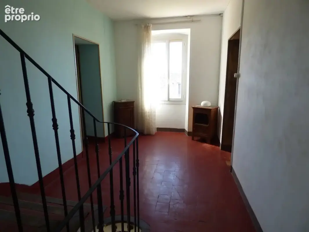 Maison 9 pièces 150 m² à vendre à Bedoin (84410) - photo 7