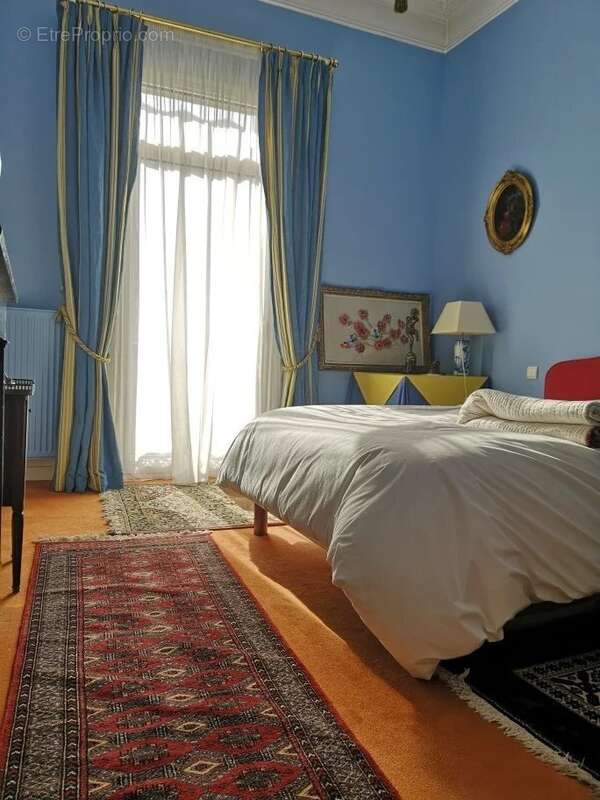 Appartement à PERIGUEUX