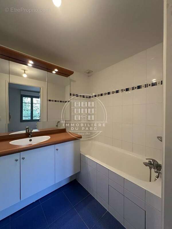 Appartement à ROCQUENCOURT