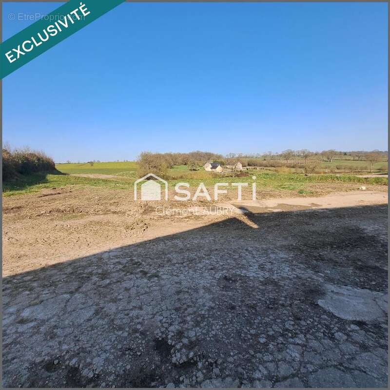 Photo 8 - Maison à CHANGE