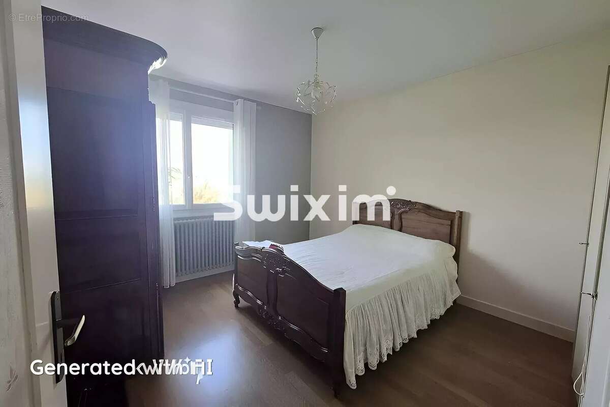 Maison individuelle - photo 5