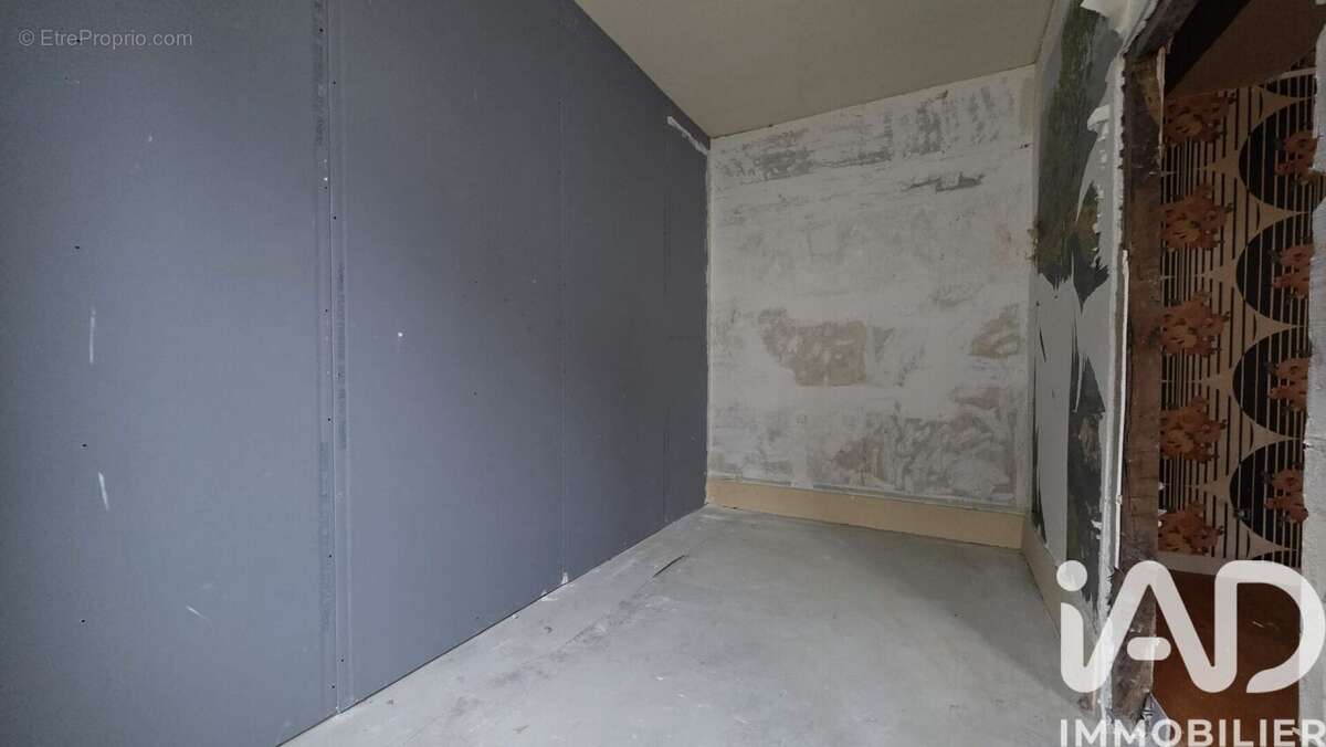 Photo 8 - Appartement à AY