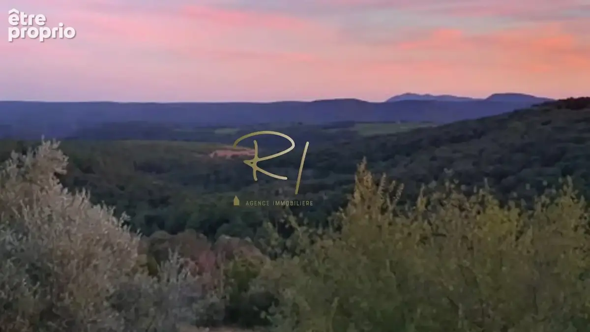 Ardèche - Un projet de rénovation à la hauteur d’un lieu d’exception - photo 6
