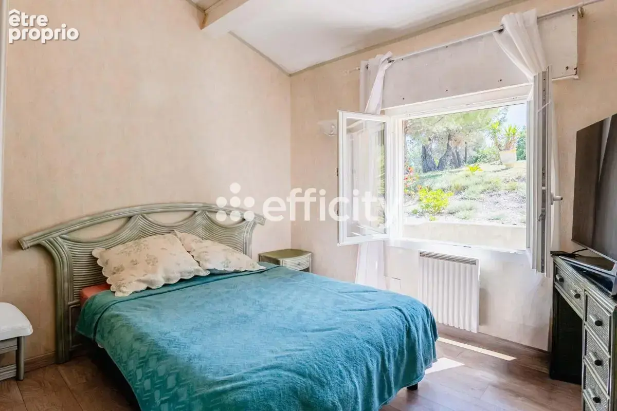 Maison 4 pièces 130 m² à vendre à Moussan (11120) - photo 6