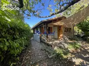Maison à CASTEIL