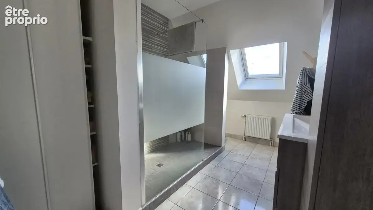Maison sans travaux - photo 10