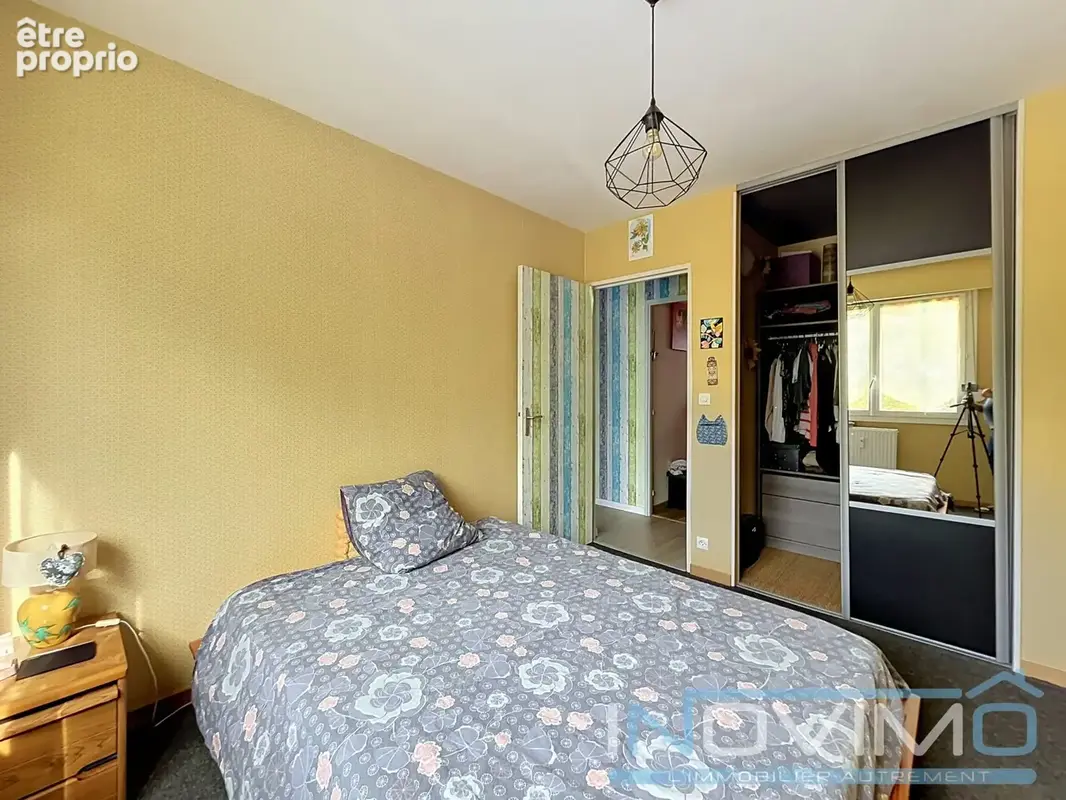 Appartement 8 pièces 90 m² à vendre à Dunkerque (59640) - photo 5