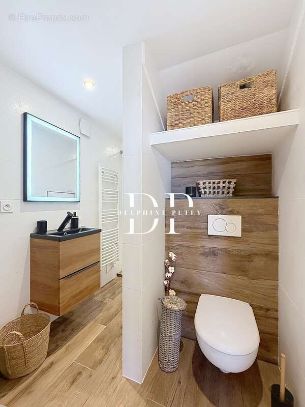 Maison à vendre 4 pièces de 122 m2 LUCINGES (74) - photo 13