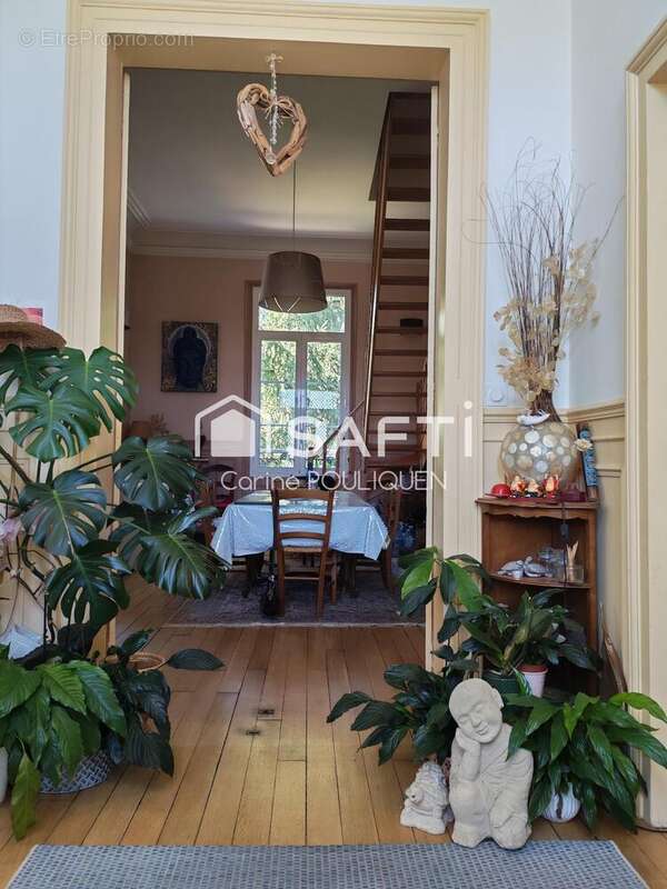 Photo 3 - Maison à CLERMONT