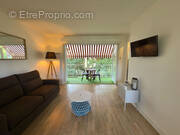 Appartement à ARCACHON