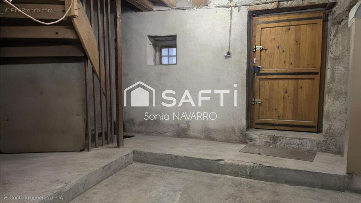 Maison 150 m² à L'aiguillon  - photo 5