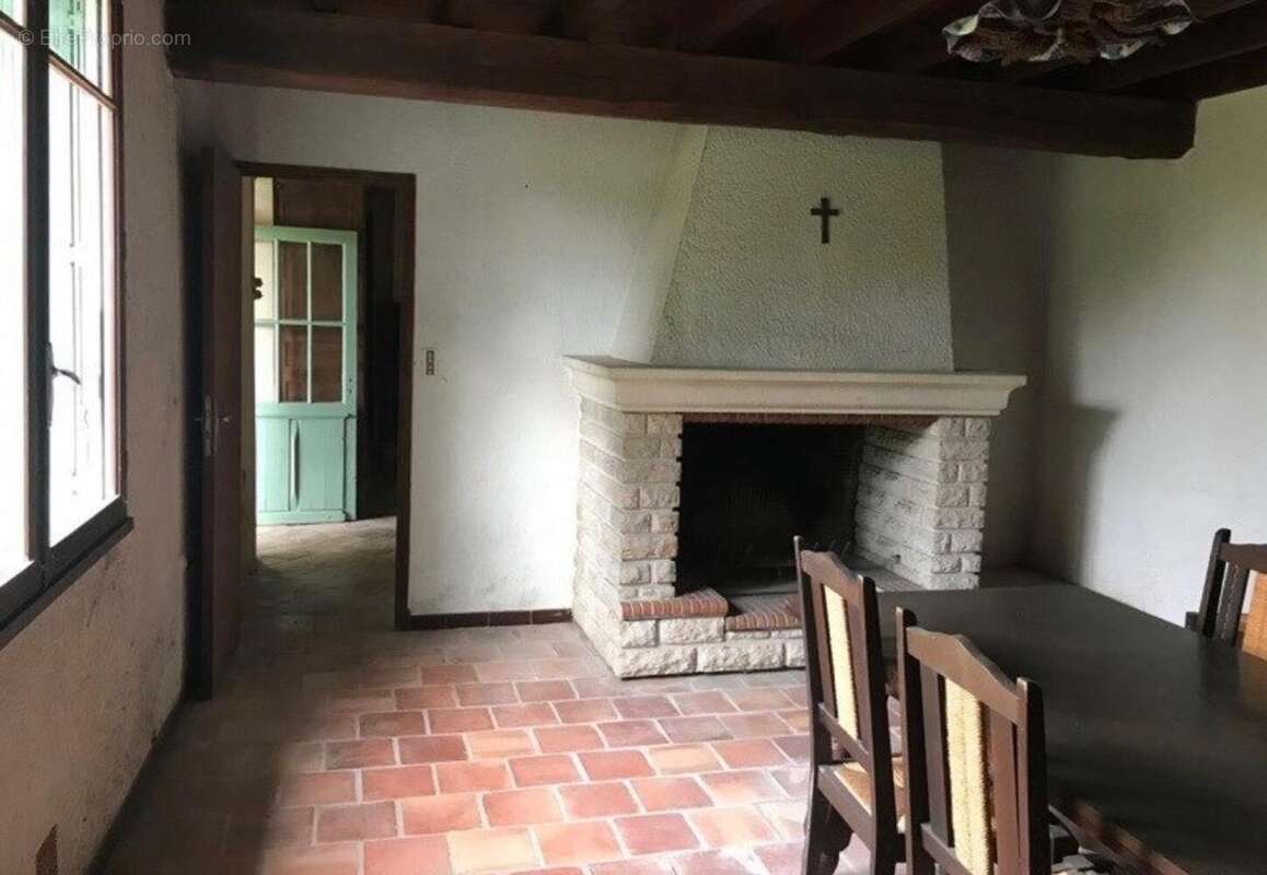 Photo 3 - Maison à SAINT-PIERRE-SUR-DROPT