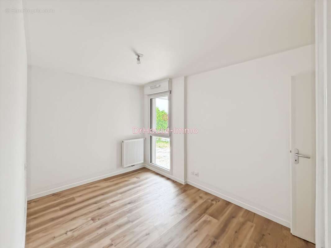 Appartement à MERIGNAC